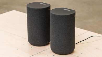 Sony BRAVIA Theater Bar 9 with Speakers + Bass Module Style photo - satellites