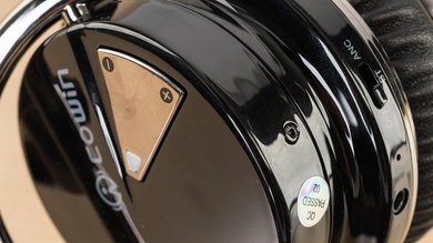 Cowin E7 Wireless Controls Picture