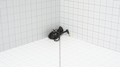 MOONDROP Aria Portability Picture