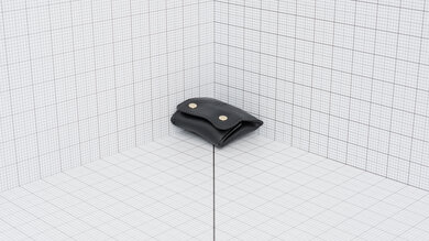 TRUTHEAR HEXA Case Picture