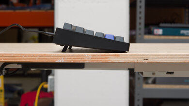 DrunkDeer A75 Side Picture