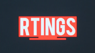 LG EG9100 OLED 3D Picture