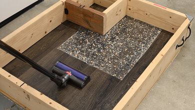 Dyson V9 Motorbar Picture