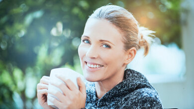 HP Victus 16 (2021) Reflections Photo Max