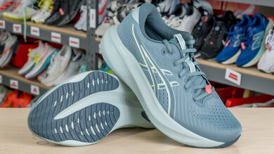 ASICS GEL-EXCITE 11 Picture