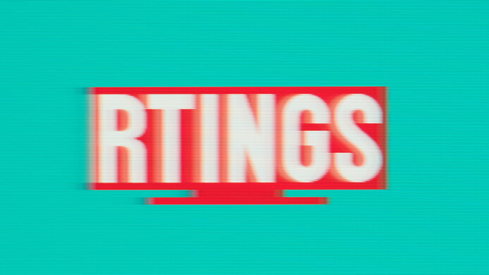 MSI Optix G273 Backlight Strobing Picture