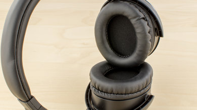 Audio-Technica ATH-ANC27x Comfort Picture