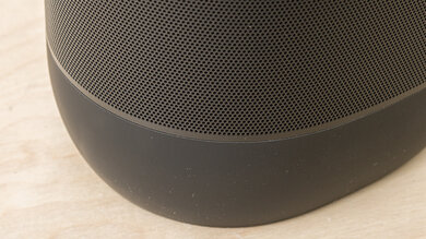 Sonos Move 2 Build Quality Photo