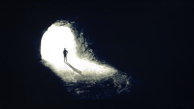 Sony X77L/X77CL Contrast Picture