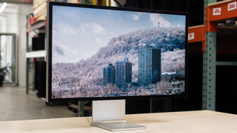 Apple Studio Display XDR Review