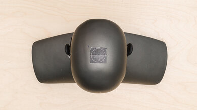 Devialet Gemini II True Wireless Top Picture