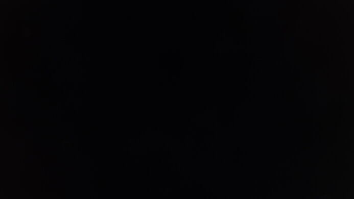 ASUS ProArt Display PA279CRV Black Level Raise Picture