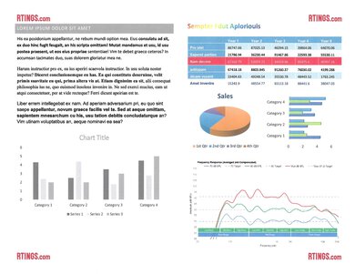 HP ENVY 6455e Scan Quality Photo
