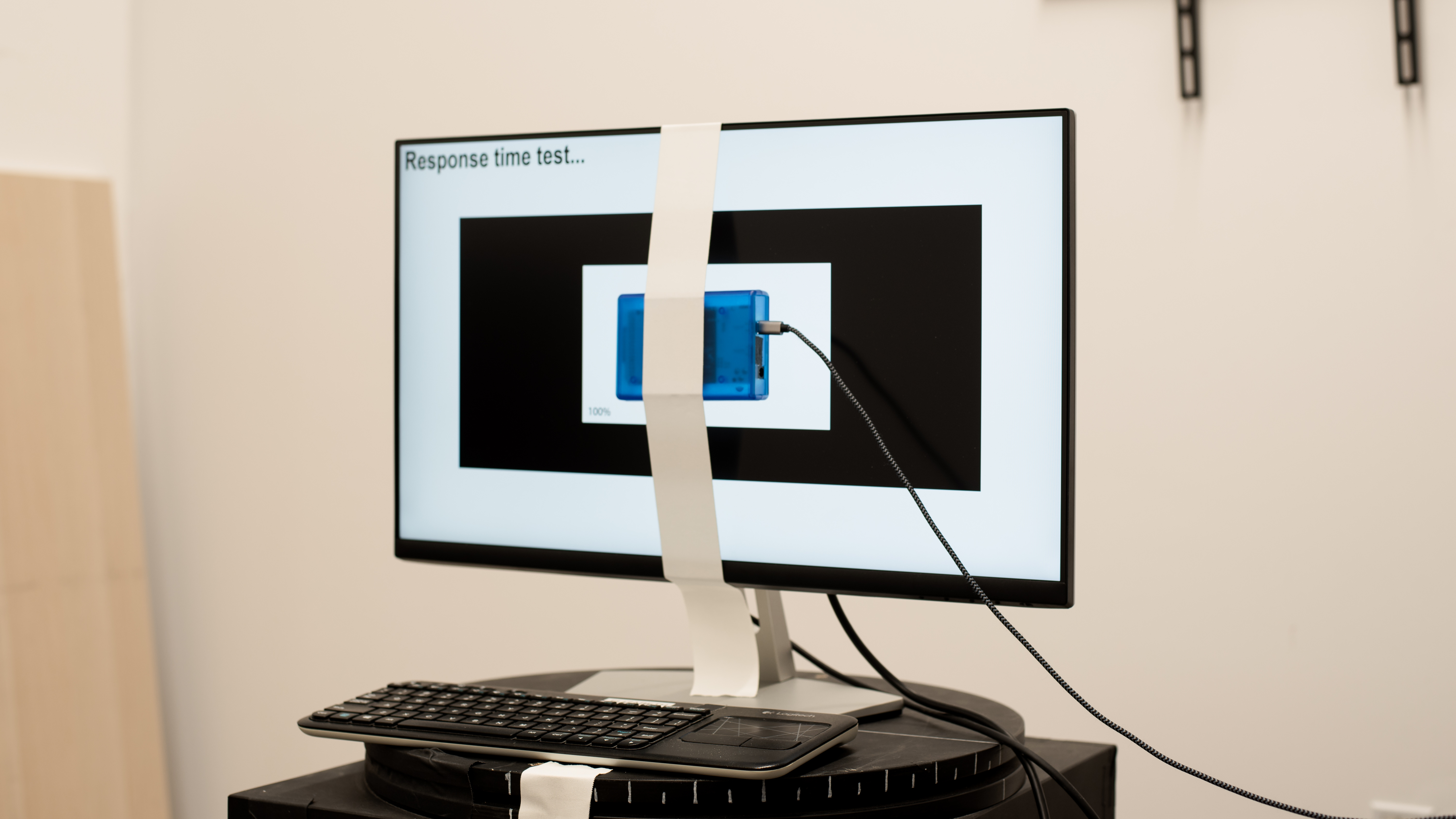 perceptual testing image