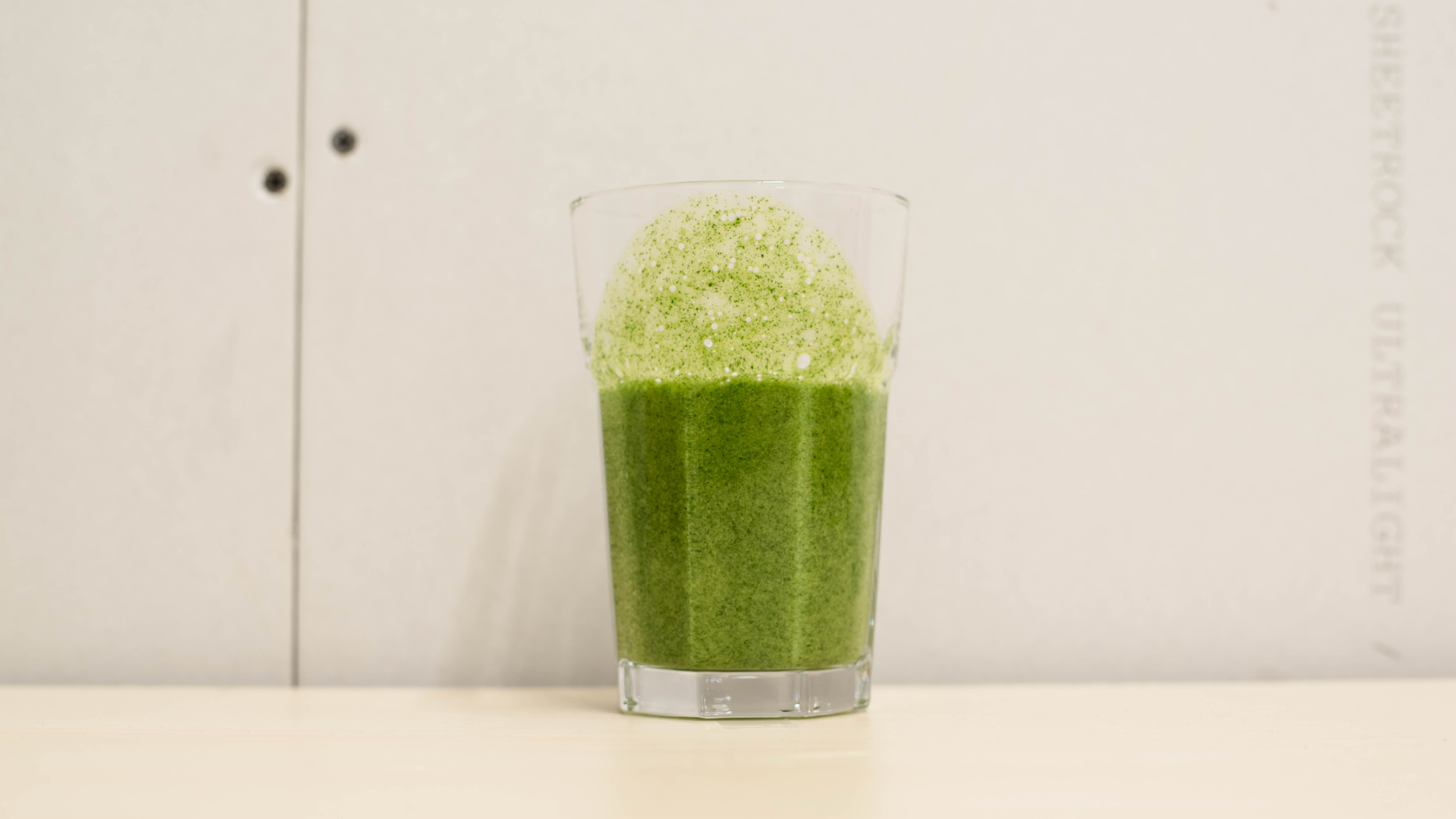 Ninja Foodi Power Pitcher SS201 Review