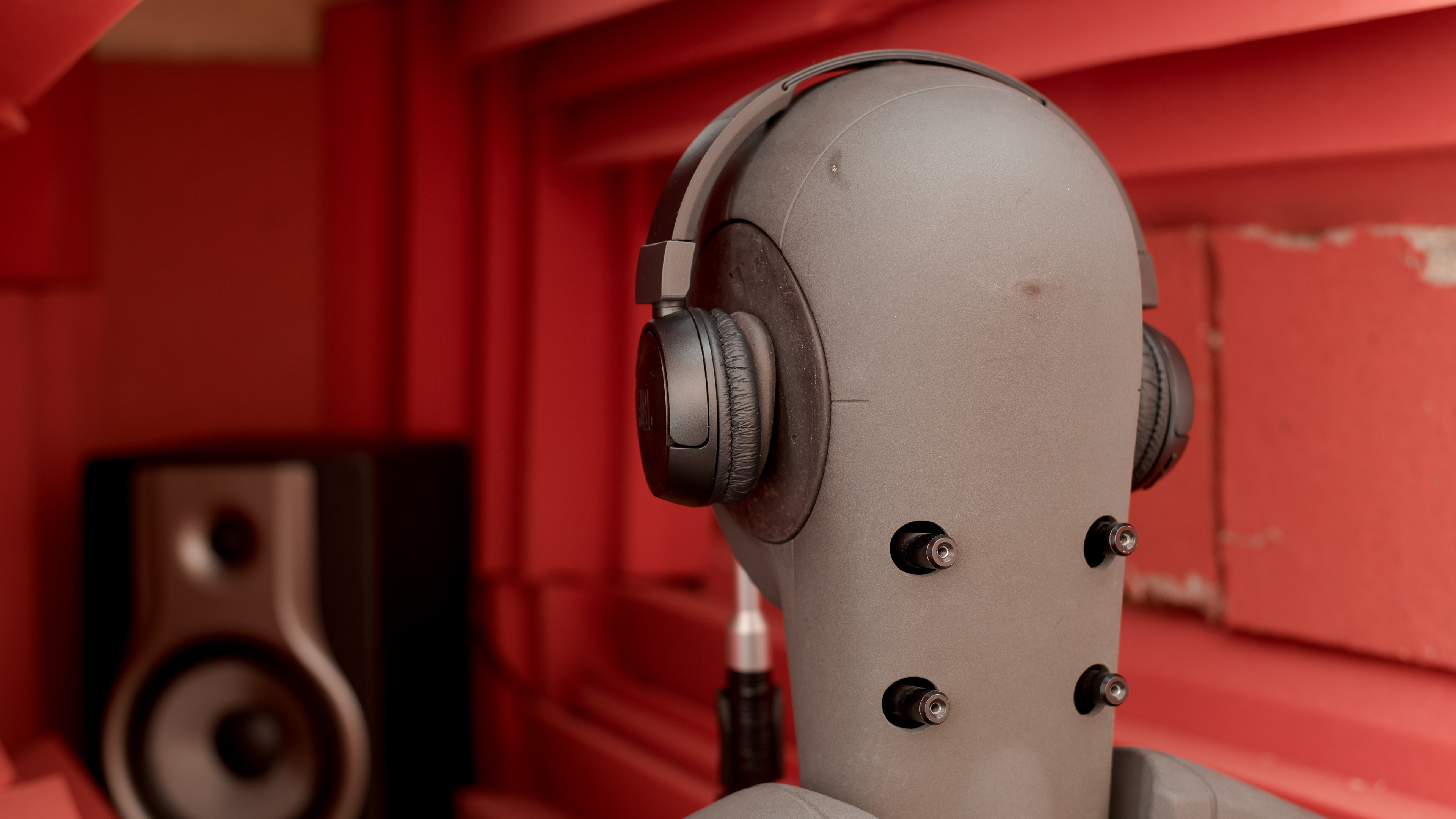 perceptual testing image