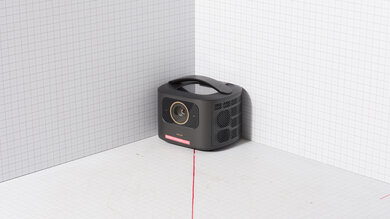 NexiGo TriVision Ultra Dimension Picture