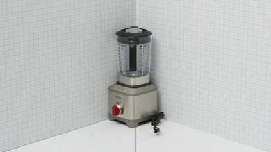 Wolf Gourmet Pro-Performance Box Picture