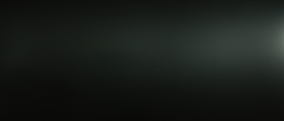 Dell Alienware AW3821DW Average Room Off Picture