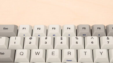 Vortex Race 3 Extra Features