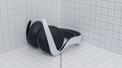 Sony PULSE Elite Portability Picture