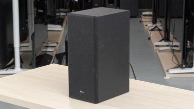 LG SL6Y Style photo - sub