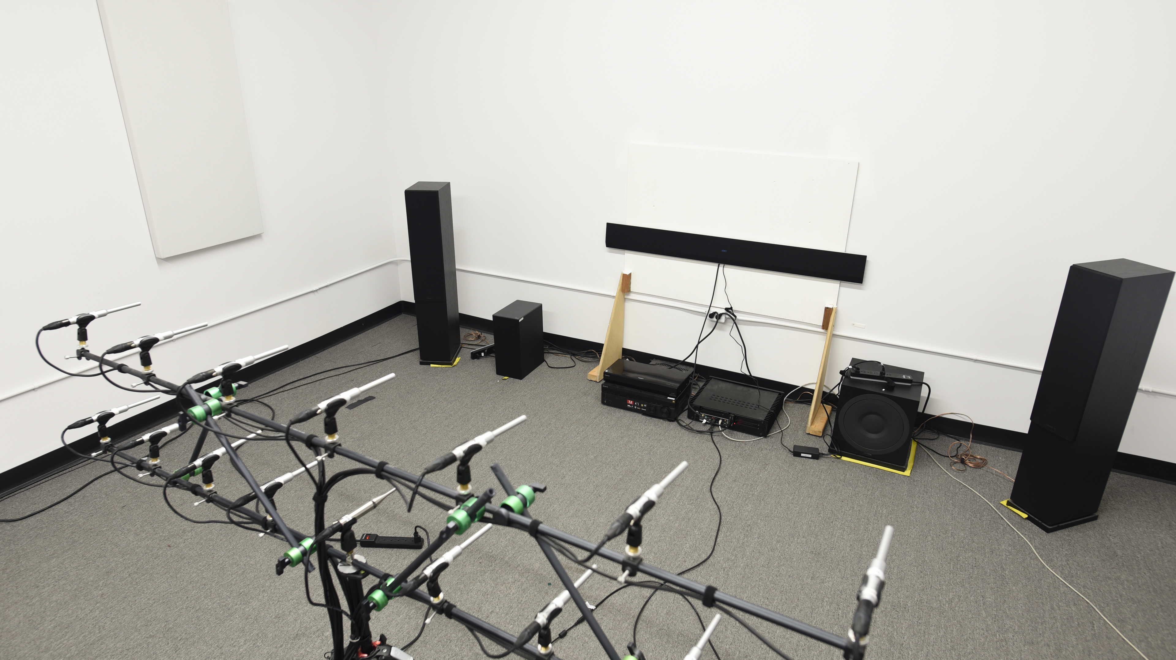 perceptual testing image