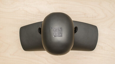 Jabra Elite 4 Active True Wireless Top Picture