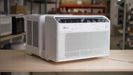 Midea U-Shaped MAW12V1QWT