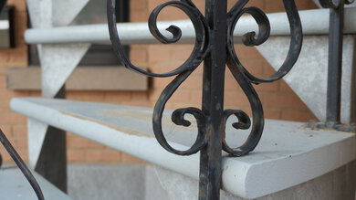 Sony ZV-E10 II Sample Gallery - Stairway