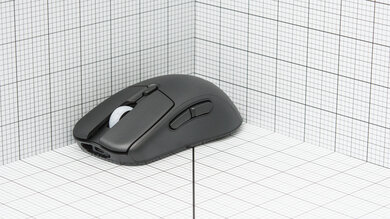 Fnatic BOLT Portability picture