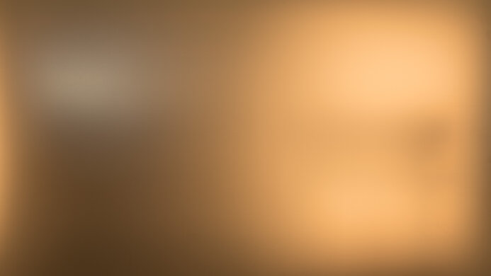 Gigabyte G32QC Bright Room Off Picture