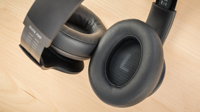 JBL Everest Elite 700 Wireless Comfort Picture