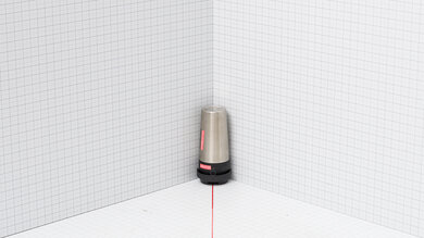 nutribullet Flip Box Picture