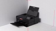 Epson SureColor P700 In Use Picture