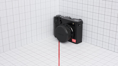 Fujifilm GFX100RF Portability Picture