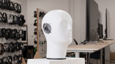 Mpow X3 Truly Wireless Design Picture 2