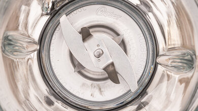 Oster Pro 1200 Blades Picture