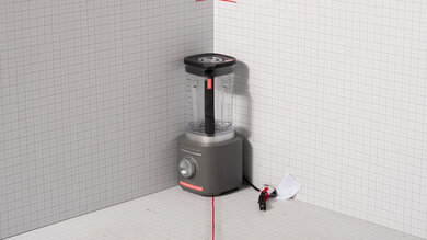 KitchenAid Pure Power Box Picture