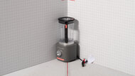 KitchenAid Pure Power Box Picture