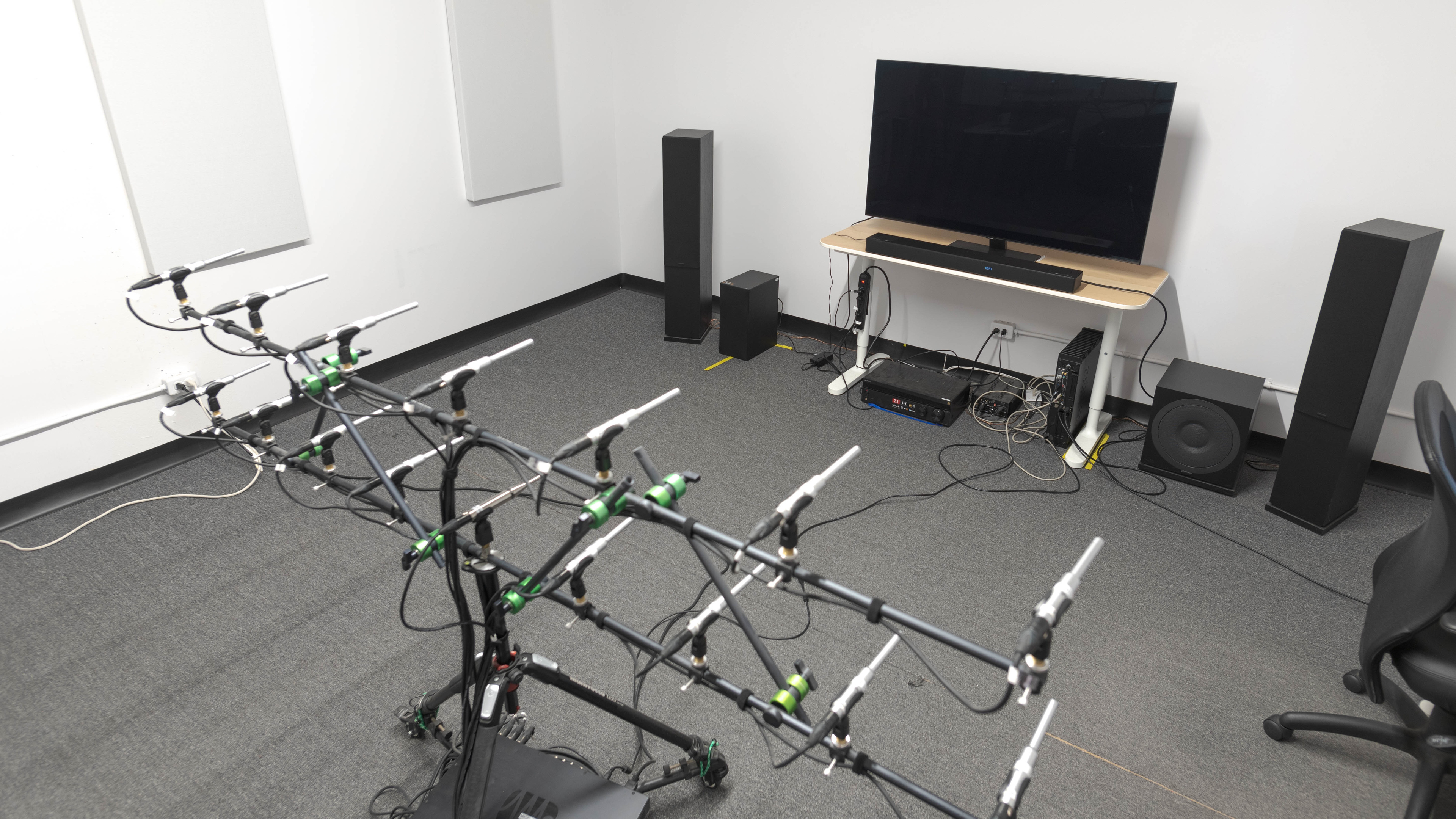 perceptual testing image