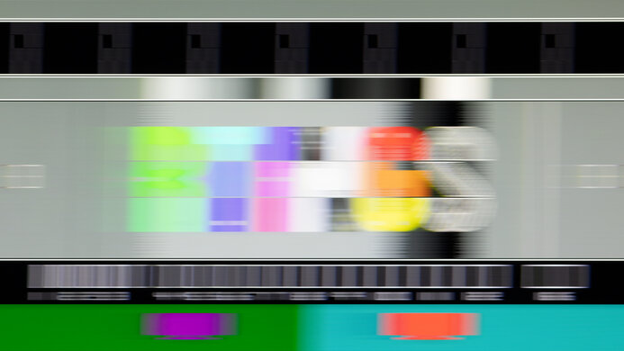 ASUS ROG Swift Pro PG248QP Pursuit Photo 60Hz