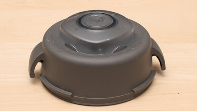 Vitamix Explorian E310 Lid Picture