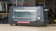 Dash Clear View Long Slot Body Photo