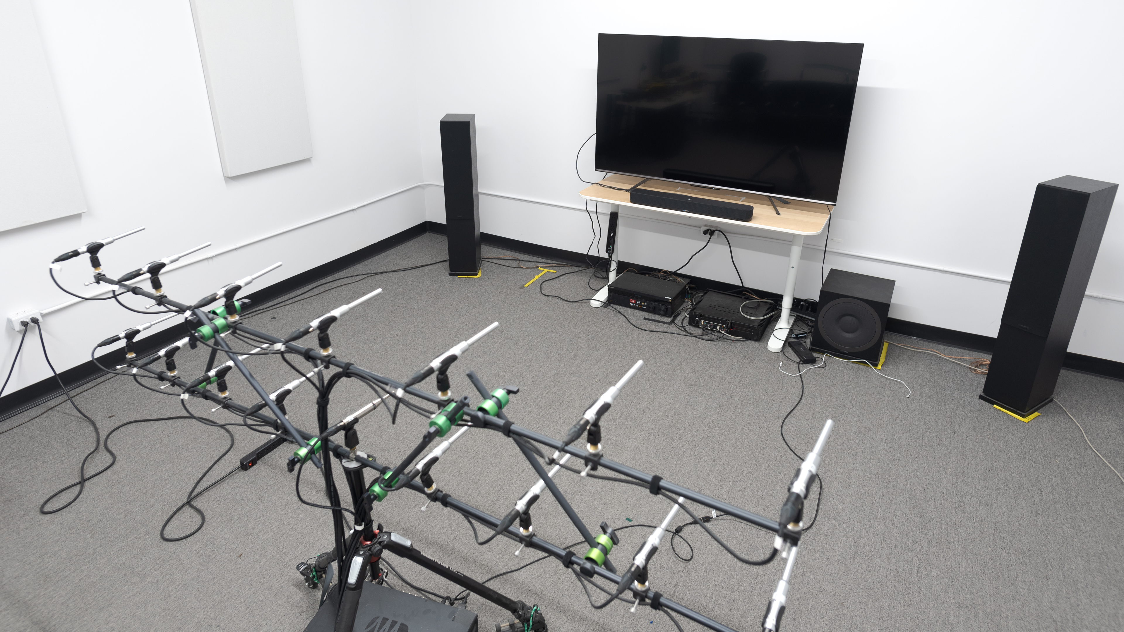 perceptual testing image