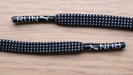 PUMA Magnify NITRO 3 Laces Picture