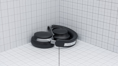 Bose QuietComfort Ultra Headphones Wireless Portability Picture