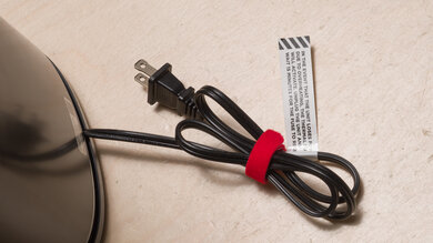 Ninja UltraCrush Cable Picture