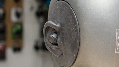 Sony WF-C700N Truly Wireless Stability Picture