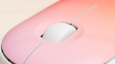 Logitech M340 Mouse wheel picture